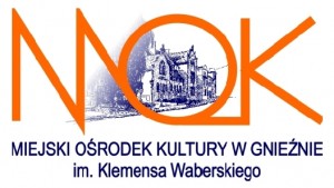 logo_MOK